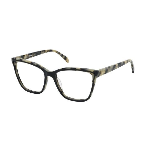 NWT TOUS VTOC15 09BA Glasses